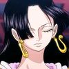 ryraa_onepiece