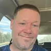 jon.davis676