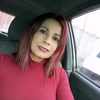 melissa.ugalde.al