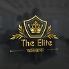 Elite official