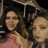 yourfavmadssss