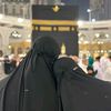 najmakun01