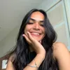 _marliaraujo