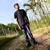 danzx_081