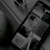 almicar_78