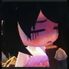 alt_aphrena