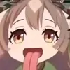 mustard_or_mango0