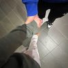 ilovemiasomucho
