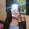 _malu.godoy