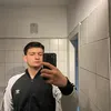 z_dani.40699
