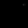 a_licx__bxn17