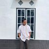 rayhanskw.trijaya