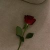 a_isha770