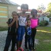 dani_morel2009