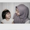 jnnblaa