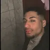 lucas.._rj