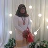 sulistiyowati.17