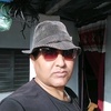 binod.basnet.bino