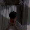 dany.morales735