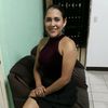 xiomara.rodrigues7