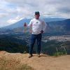 adolfo.morales28
