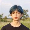 geryansyah.1