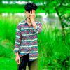 gx.niloy..khan