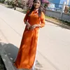 loanbui4478