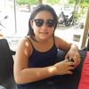 juan.carlos.ovied17