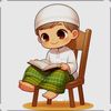 afduh.gnc