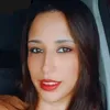 mayara3901