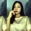 hoai.anh291