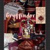 griffindorinblood