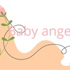 baby.angel_1