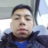 jose10419