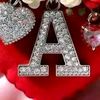 abiditcebas