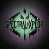 spectralxplor