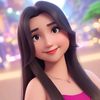 zaykie47