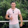 Juan Pablo E