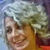 celia.matos05