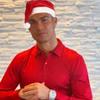 cr7_cuentaoficia.l