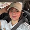 elii.ugc10