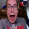 propavshiyalphach