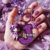 jenny.chiena