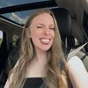 ellieannedrea