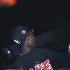 djtess6