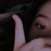 thanisa.aaa1