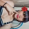 rosapravia27