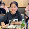 thanhthuyduong1
