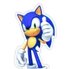 sonic_roblox_14555